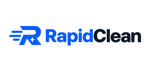RapidClean