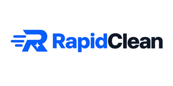 RapidClean